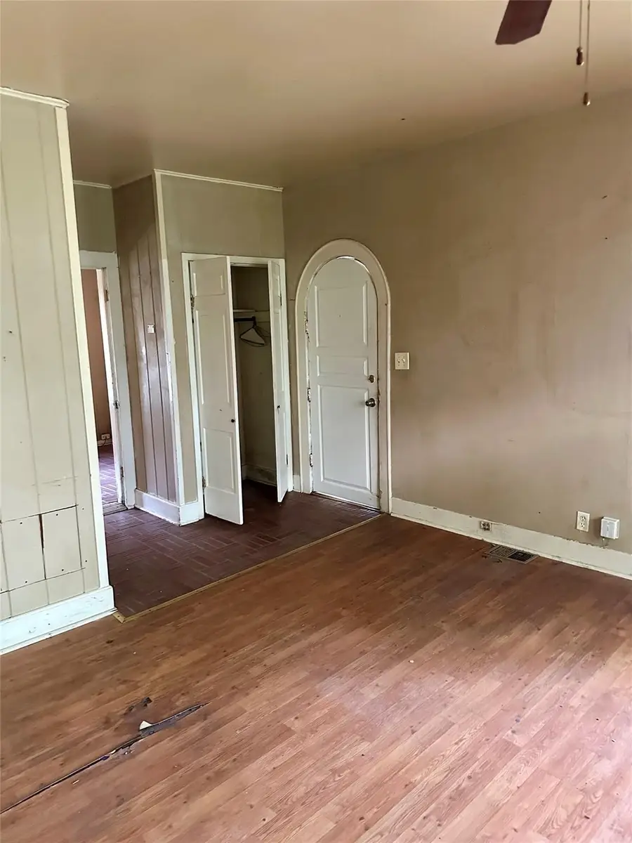 217 20th Street Se, Paris, TX 75460 - Image #2