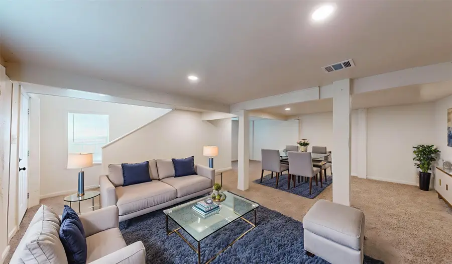 312 Lipscomb Street, Cleburne, TX 76031 - Image #3