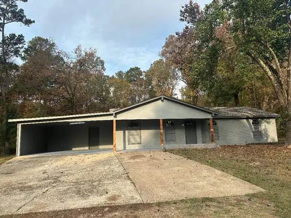4180 Glenn Road, Shreveport, LA 71107