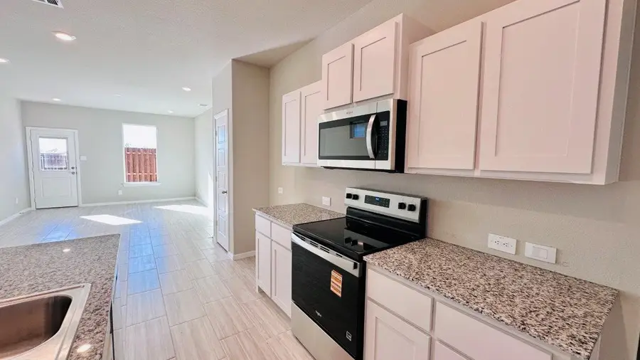 3013 Maple Orchard Lane, Fort Worth, TX 76140 - Image #3