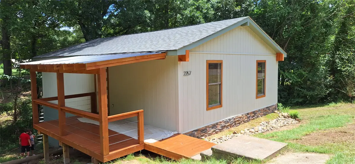 2257 Soda Lake Circle, Shreveport, LA 71107 - Image #1