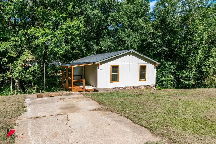 2257 Soda Lake Circle, Shreveport, LA 71107 - Image #2