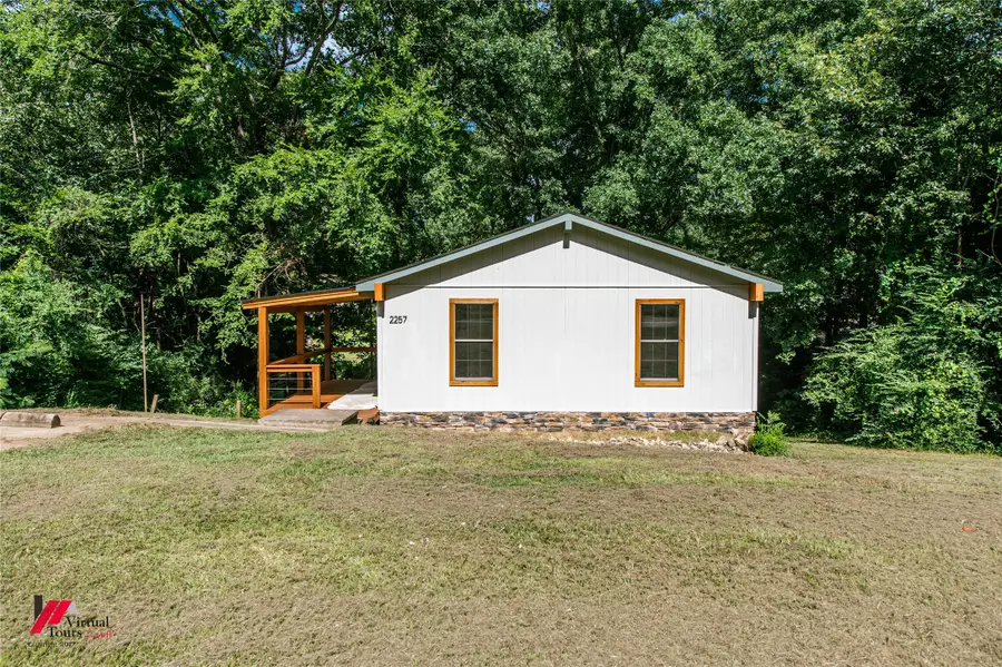 2257 Soda Lake Circle, Shreveport, LA 71107 - Image #3