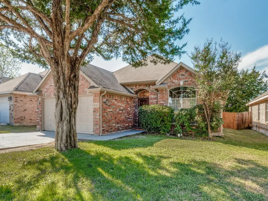 7127 Sierra Way, Dallas, TX 75241 - Image #2