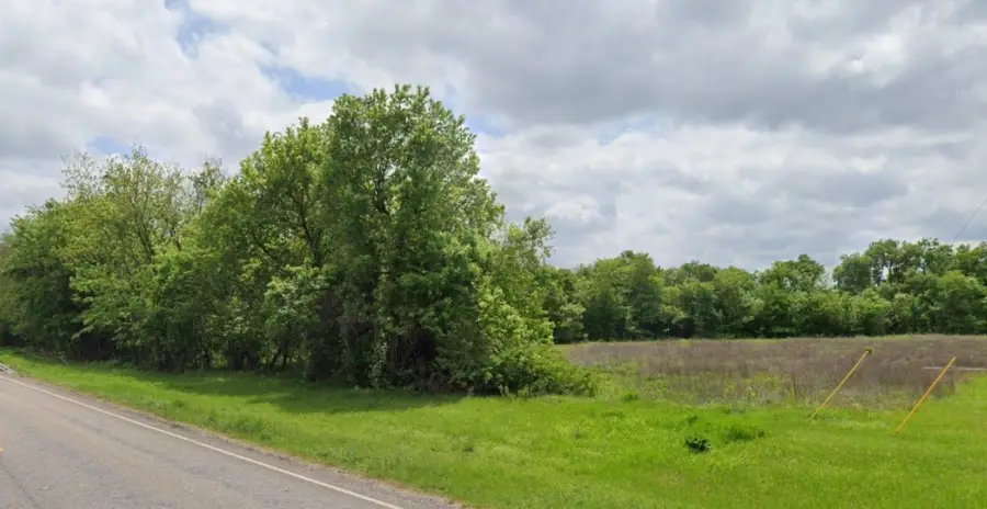 000 Fm-36, Farmersville, TX 75442 - Image #2