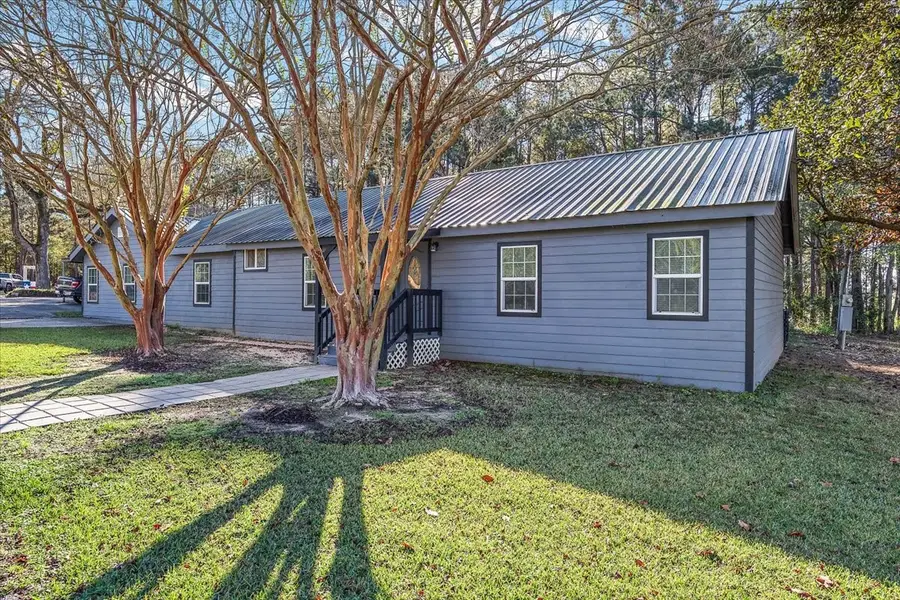 7805 State Highway 87 S, Shelbyville, TX 75973 - Image #3