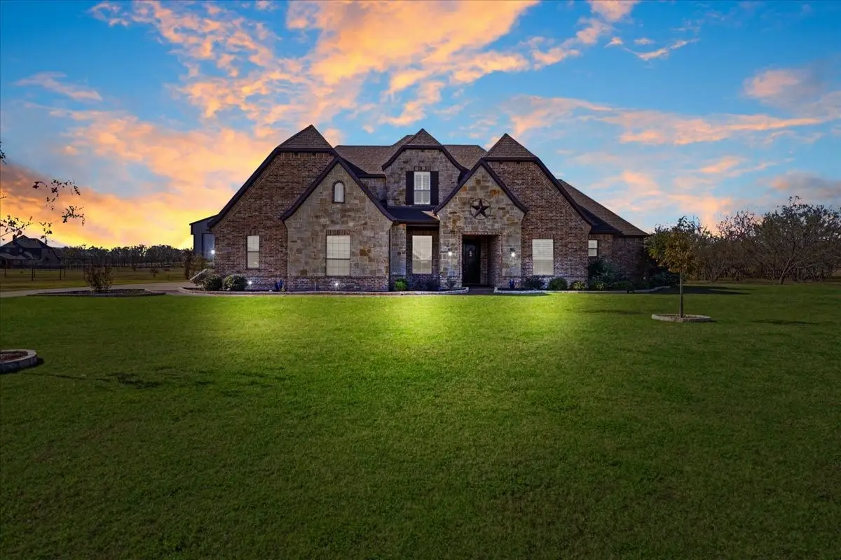 5066 White Pine Drive, Royse City, TX 75189 - Image #1