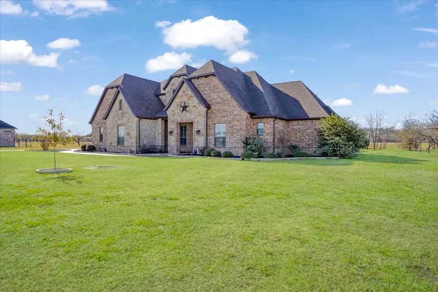 5066 White Pine Drive, Royse City, TX 75189 - Image #2