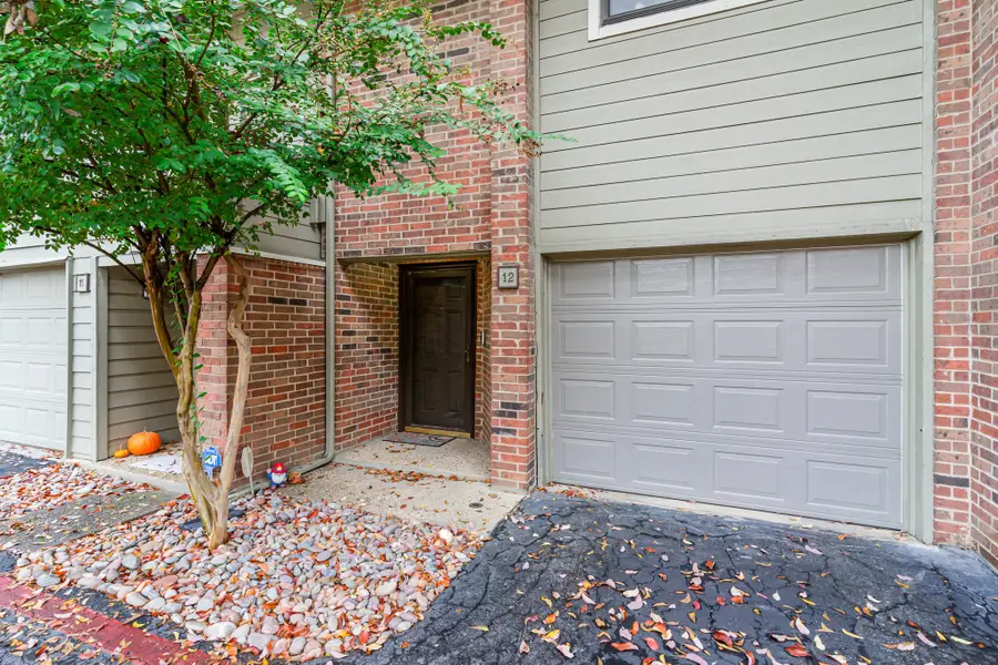 6808 Eastridge Drive #12- B3, Dallas, TX 75231 - Image #3