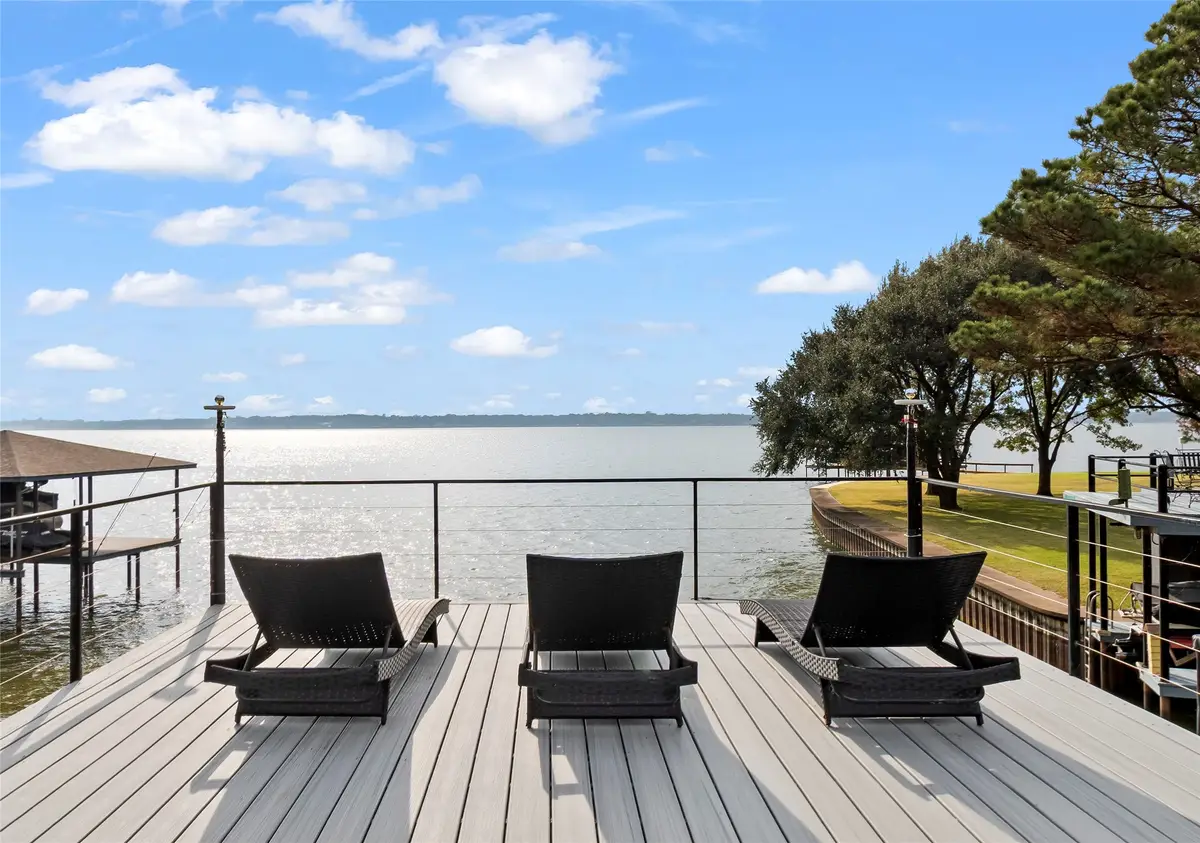 339 Autumn Wood Trail, Gun Barrel City, TX 75156 - #1