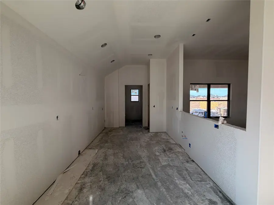 7596 Wildflower Way, Abilene, TX 79605 - Image #2