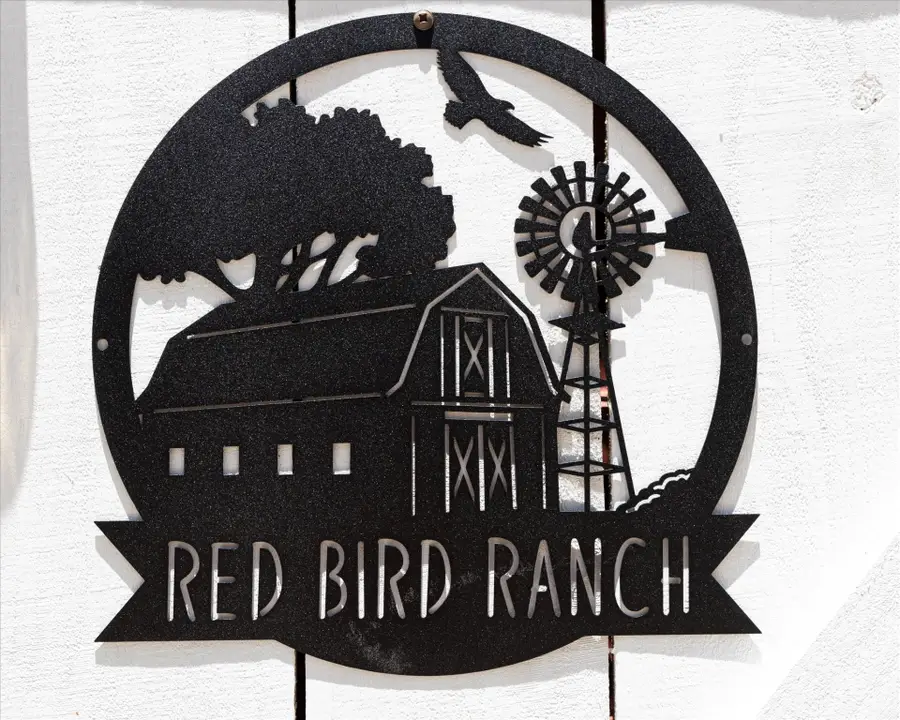 1549 County Road 180, Stephenville, TX 76401 - Image #3