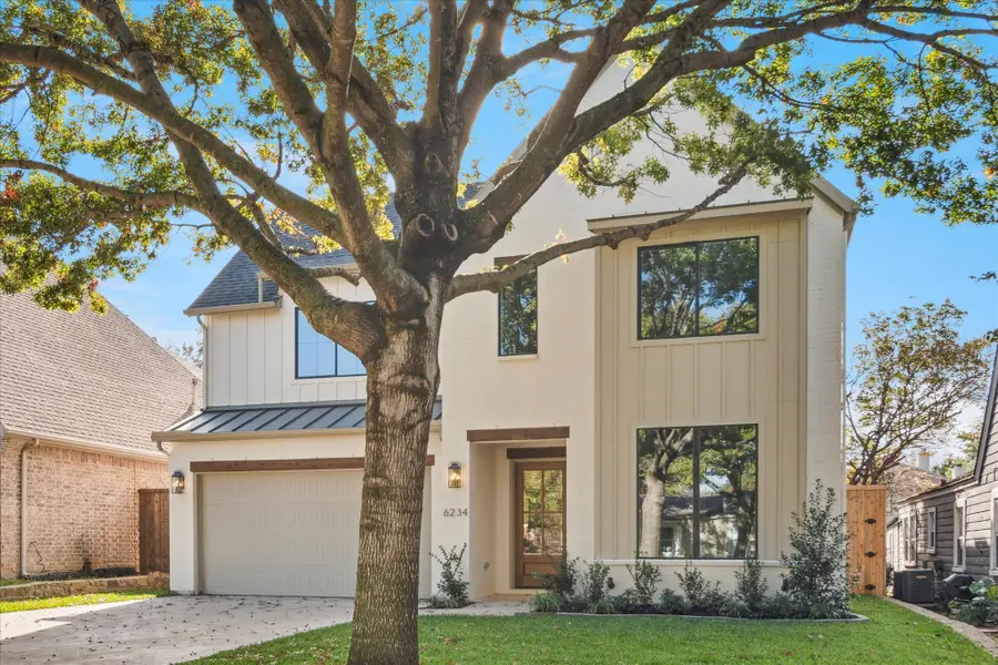 6234 Lakeshore Drive, Dallas, TX 75214 - Image #2