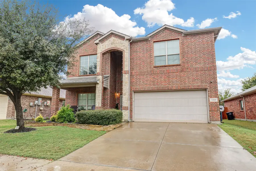 13041 Sierra View Drive, Fort Worth, TX 76244 - Image #2