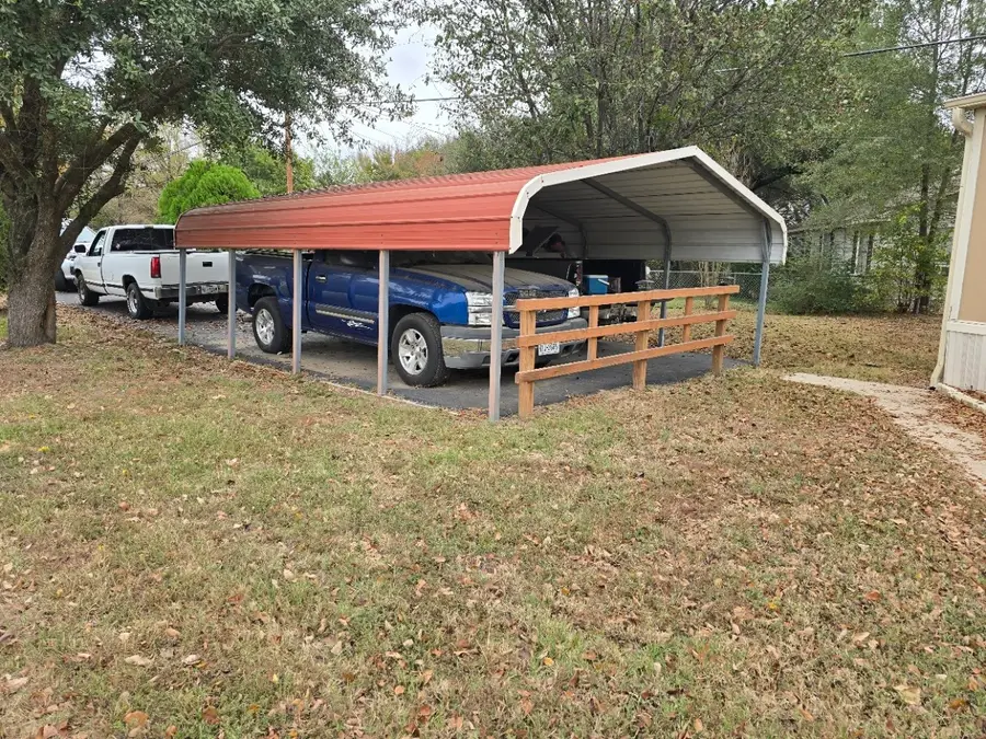 119 Still Water Street, Gun Barrel City, TX 75156 - Image #2