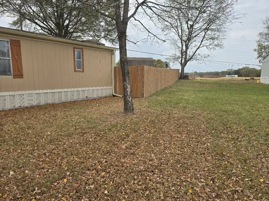 119 Still Water Street, Gun Barrel City, TX 75156 - Image #3
