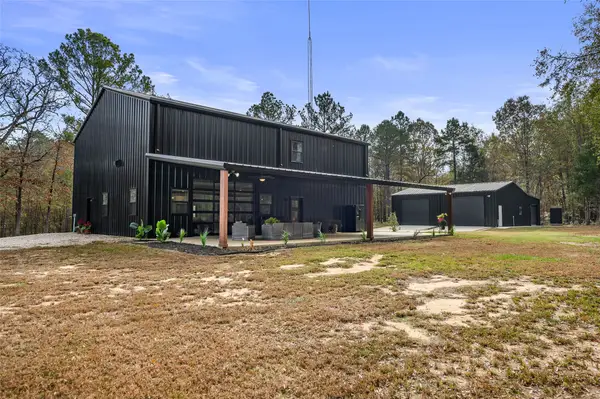 373 County Road 3832, Hawkins, TX 75765