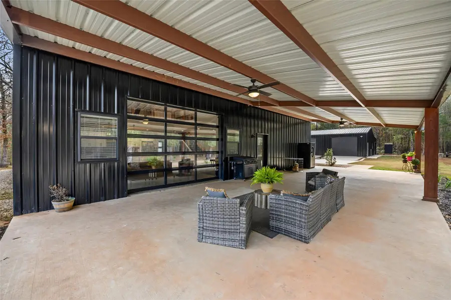 373 County Road 3832, Hawkins, TX 75765 - Image #3