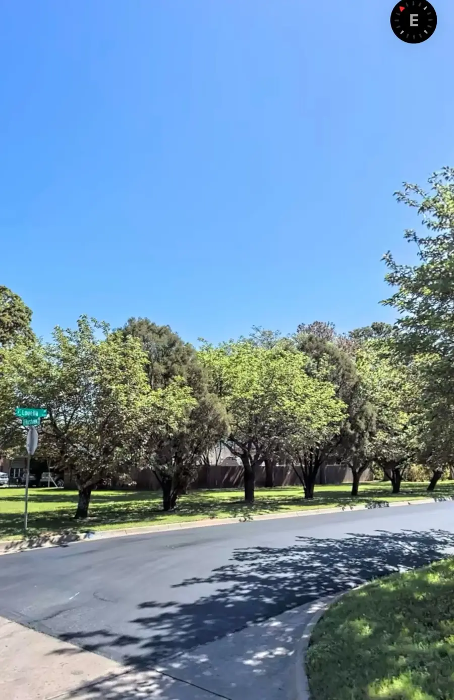 440 W Louella, Hurst, TX 76054 - Image #2