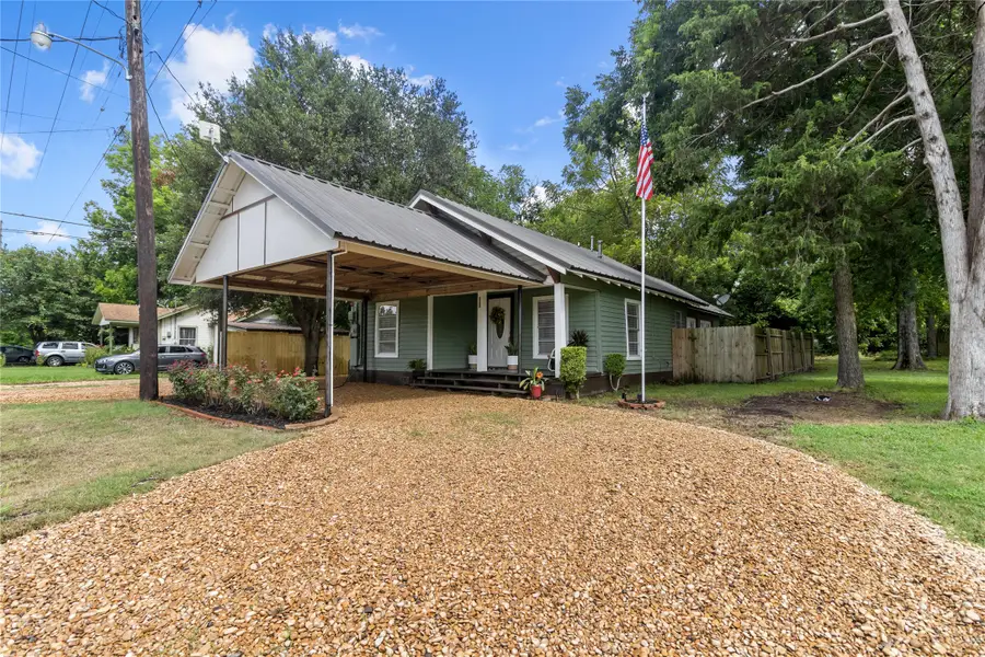 710 W Hill Street, Grand Saline, TX 75140 - Image #3