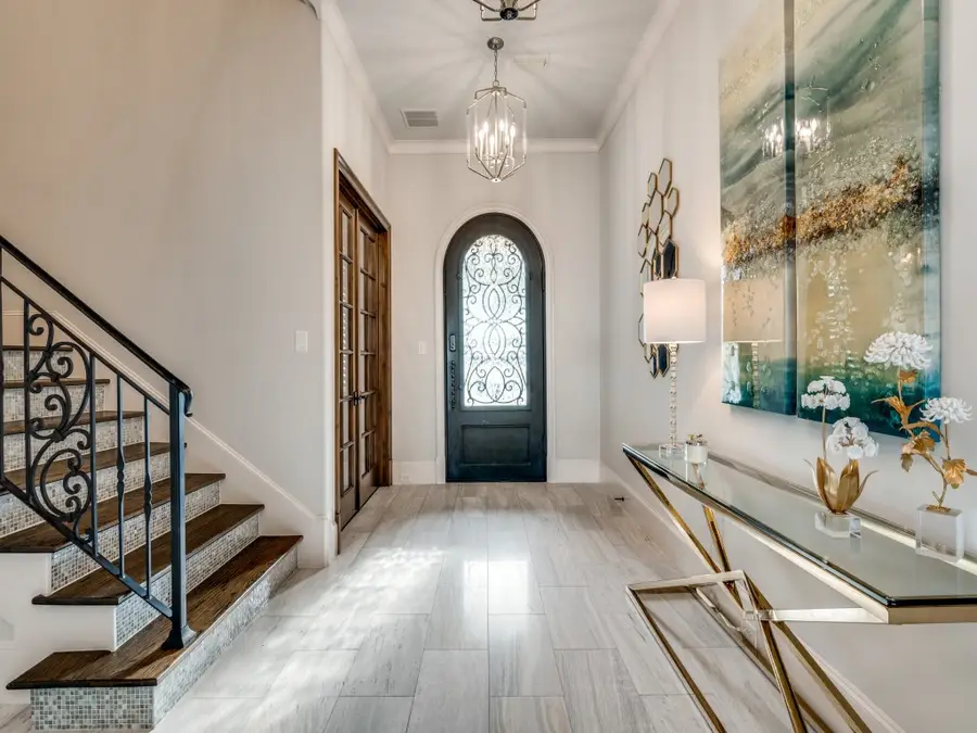 6817 Pourchot Place, Plano, TX 75024 - Image #3