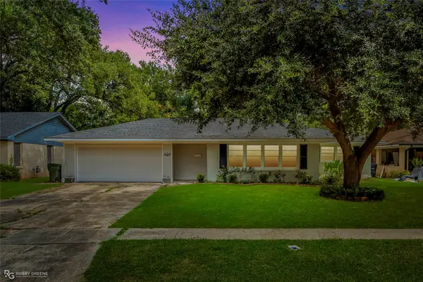 470 Leo, Shreveport, LA 71105