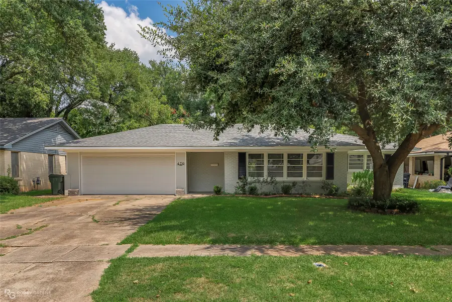 470 Leo, Shreveport, LA 71105 - Image #2