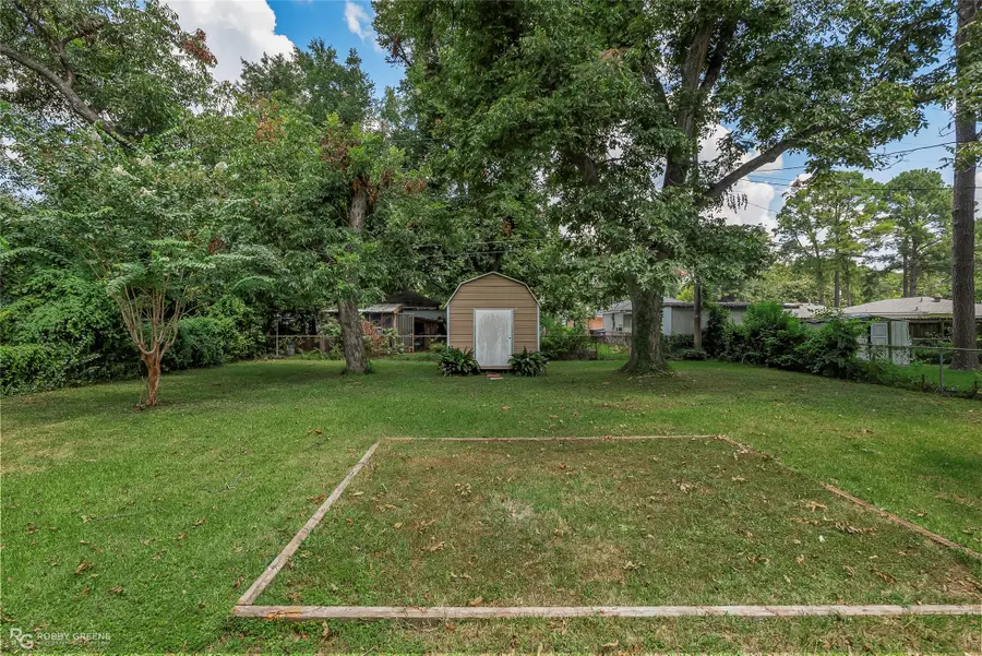 470 Leo, Shreveport, LA 71105 - Image #3