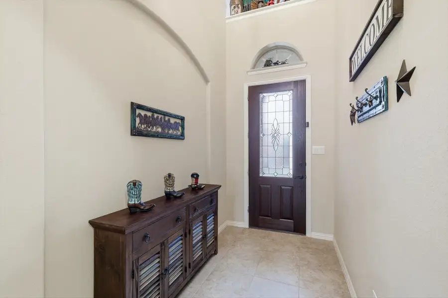 412 Dominion Street, Euless, TX 76039 - Image #3