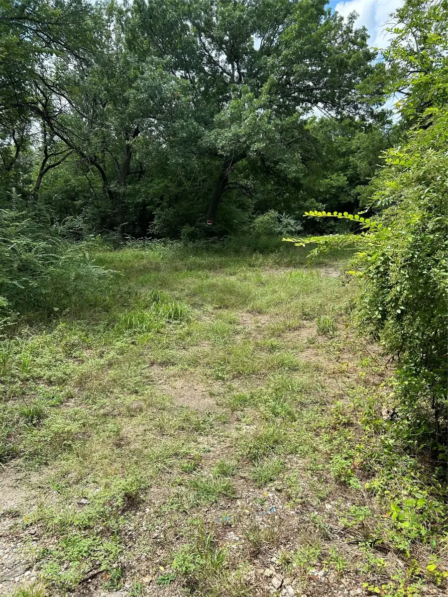 1100 S Holly Avenue, Sherman, TX 75092 - Image #2