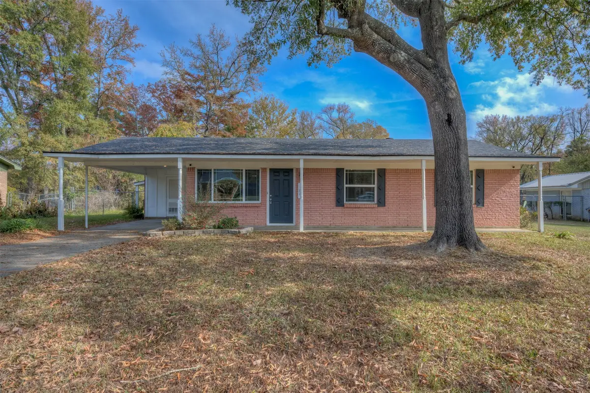 109 Flagg Drive, Haughton, LA 71037 - Image #1