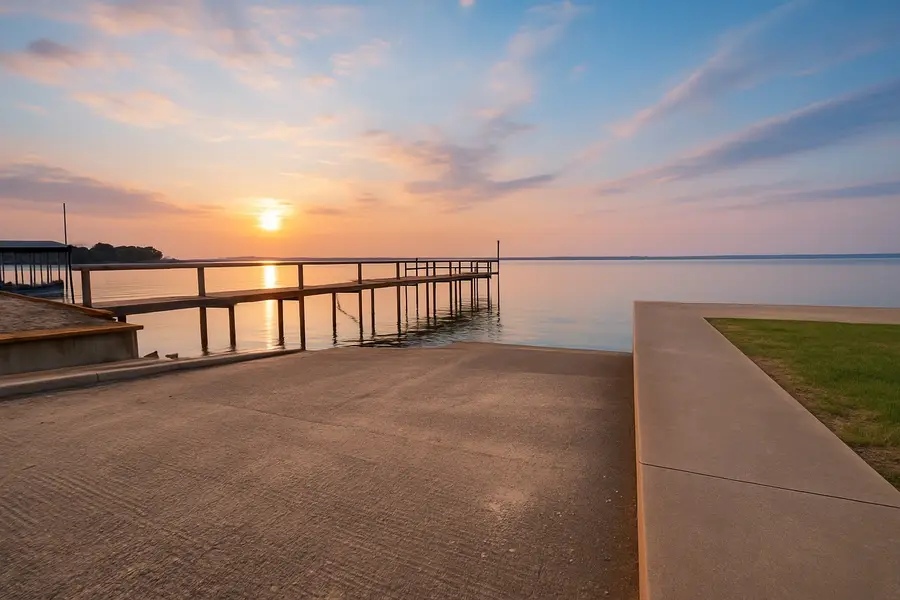 121 Loon Bay Drive, Gun Barrel City, TX 75156 - Image #2