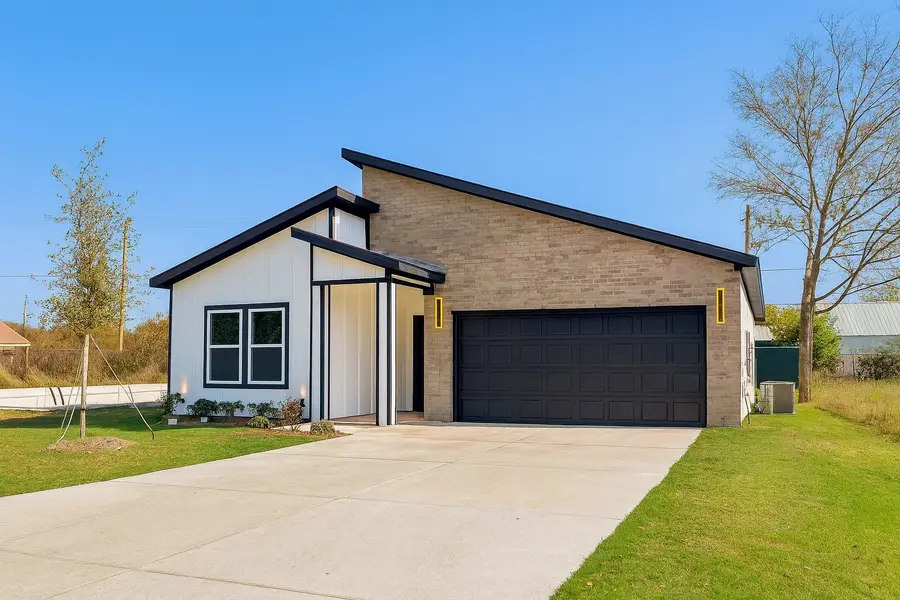 121 Loon Bay Drive, Gun Barrel City, TX 75156 - Image #3