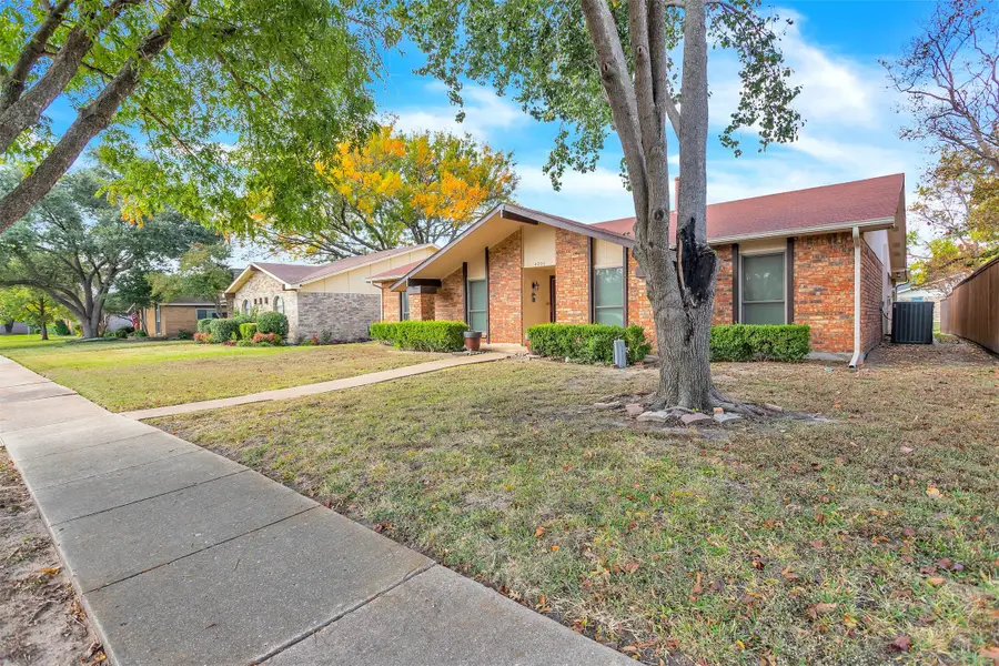 4205 Arbor Drive, Mesquite, TX 75150 - Image #3