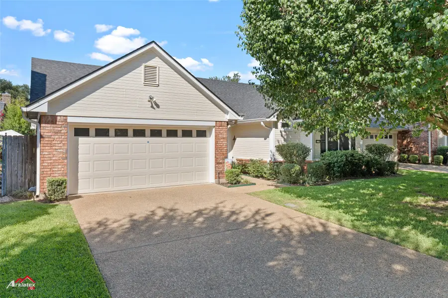 114 Kings Xing, Shreveport, LA 71105 - Image #2