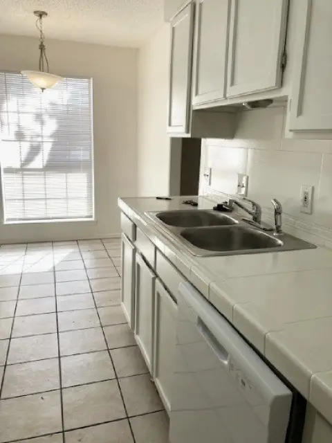 4524-4528 Spinnaker Court, Fort Worth, TX 76135 - Image #2