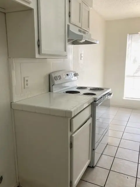 4524-4528 Spinnaker Court, Fort Worth, TX 76135 - Image #3