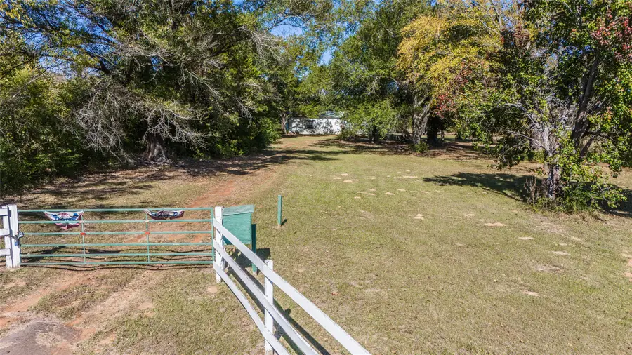 18166 Cr 452, Lindale, TX 75771 - Image #3