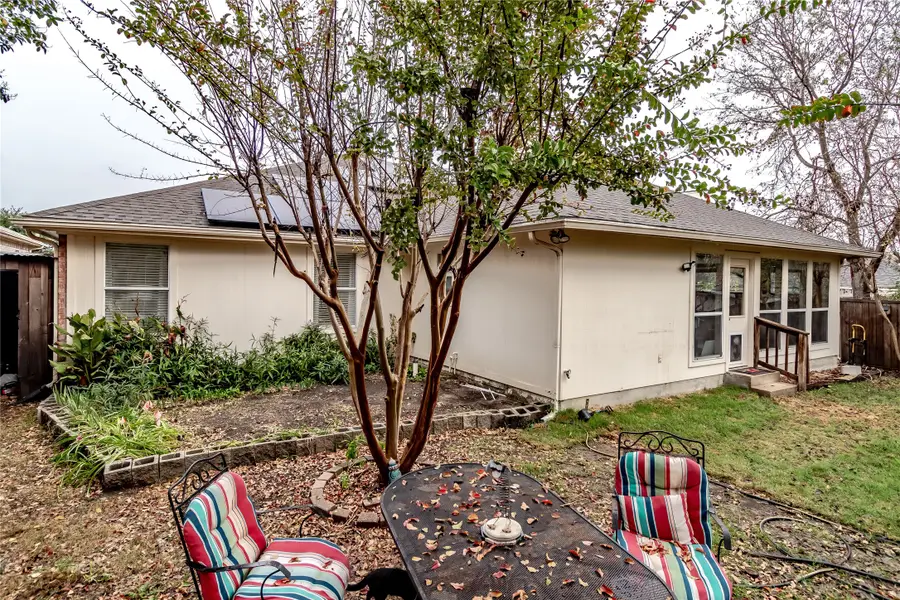 1023 High Cotton Lane, Rockwall, TX 75087 - Image #2