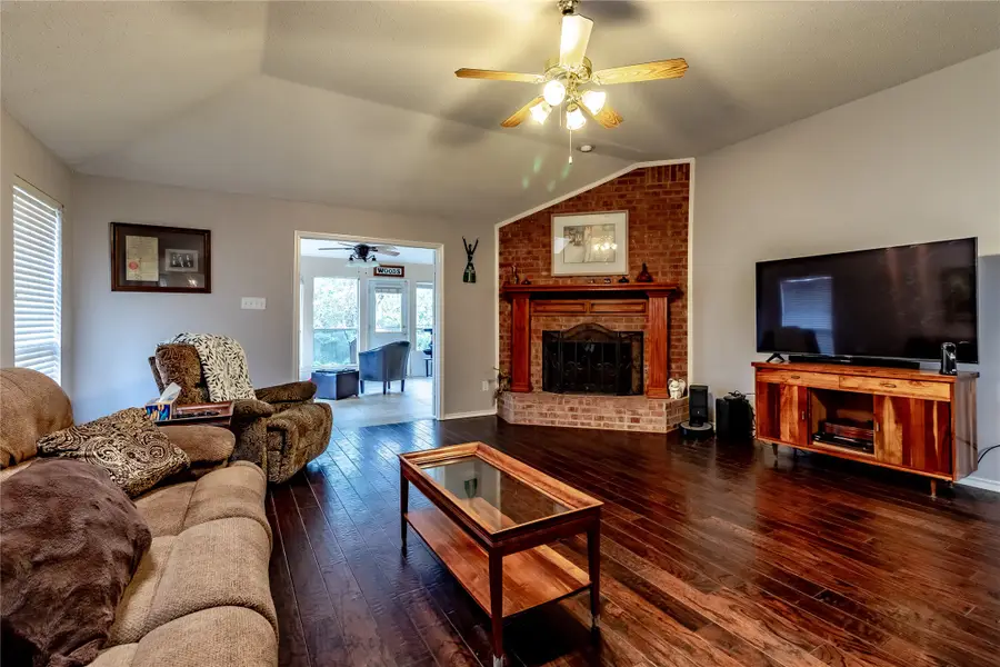 1023 High Cotton Lane, Rockwall, TX 75087 - Image #3