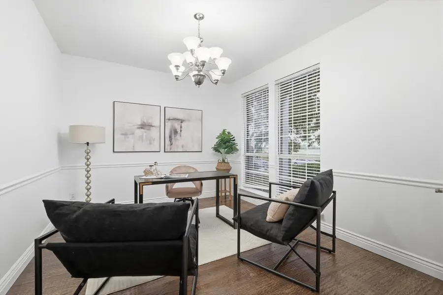 12073 Tyler Drive, Frisco, TX 75035 - Image #2