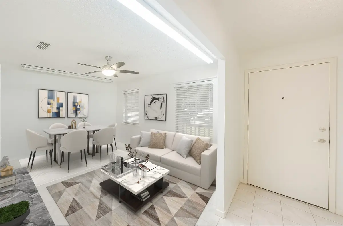 2014 Powderhorn Drive, Garland, TX 75044 - Image #1