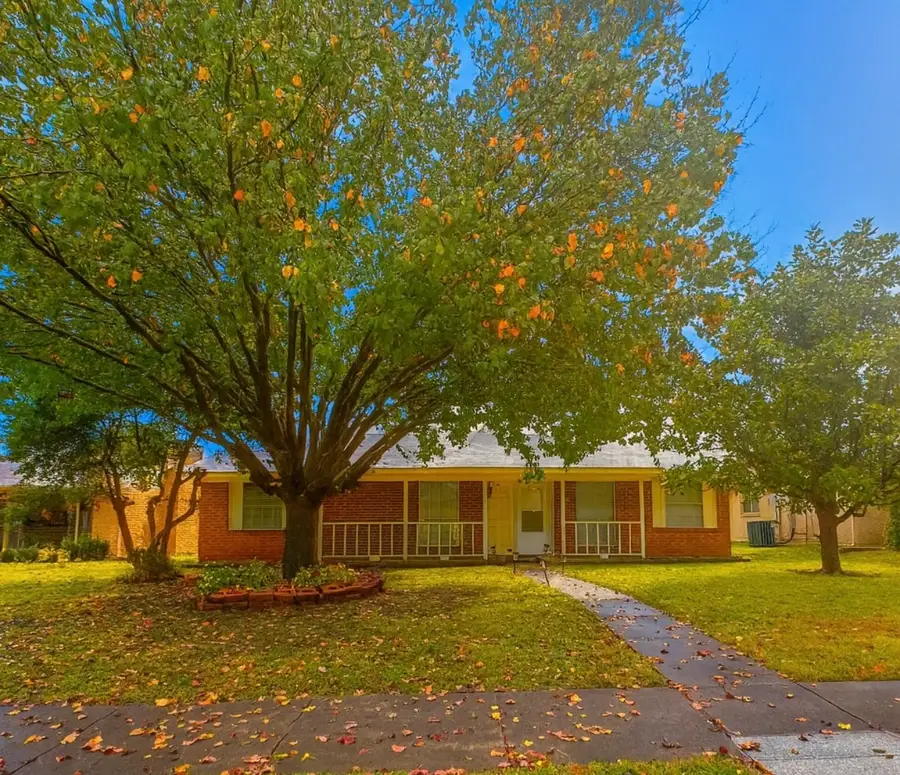 2014 Powderhorn Drive, Garland, TX 75044 - Image #2