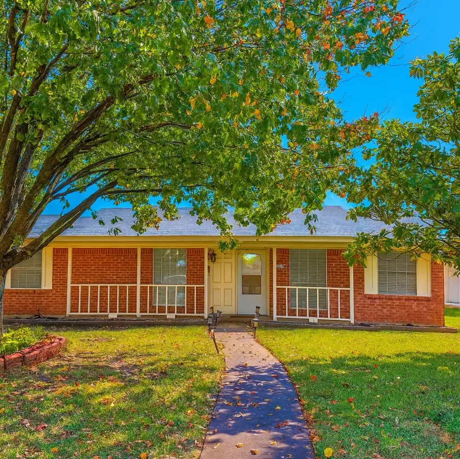 2014 Powderhorn Drive, Garland, TX 75044 - Image #3