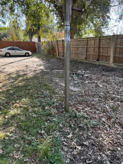 2006 San Jacinto Drive, Arlington, TX 76012 - Image #3