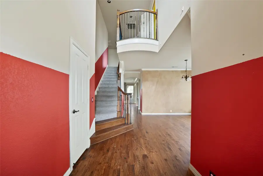 2852 England Parkway, Grand Prairie, TX 75054 - Image #2