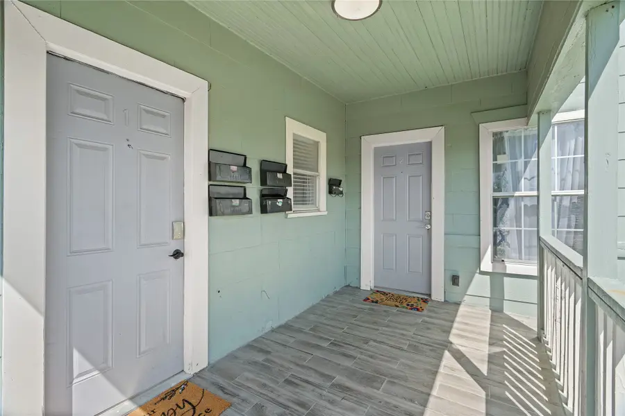 2308 Britton Avenue, Dallas, TX 75216 - Image #2