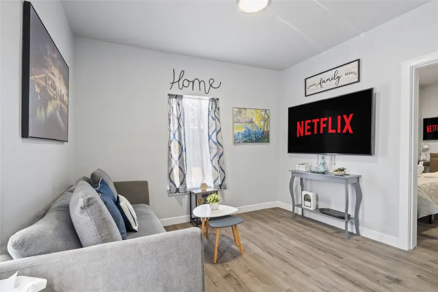 2308 Britton Avenue, Dallas, TX 75216 - Image #3