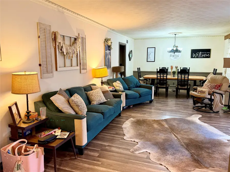 1909 Robin Lane, Garland, TX 75042 - Image #3