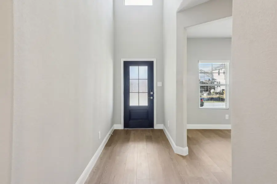 4014 Joe Pool Drive, Farmersville, TX 75442 - Image #3